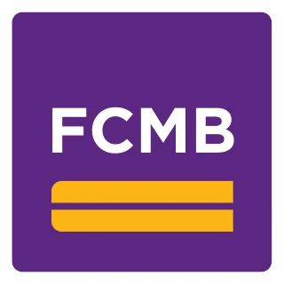 First City Monument Bank (FCMB) Logo PNG,  Vector (AI, EPS, CDR, PDF, SVG)