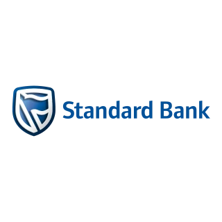 Standard Bank Logo PNG,  Vector (AI, EPS, CDR, PDF, SVG)