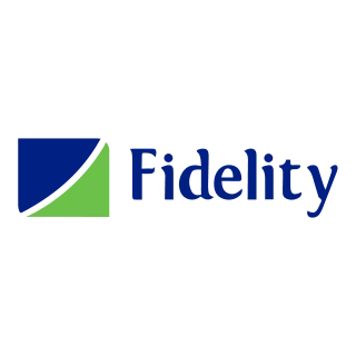 Fidelity Bank Nigeria Logo PNG,  Vector (AI, EPS, CDR, PDF, SVG)