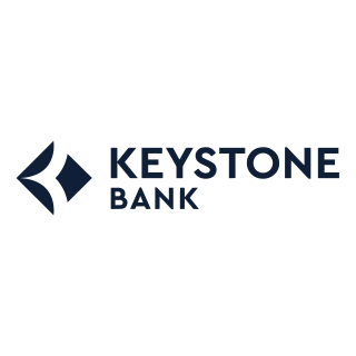 Keystone Bank Logo PNG,  Vector (AI, EPS, CDR, PDF, SVG)