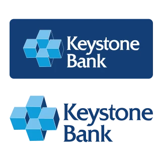 Keystone Bank Nigeria Logo PNG,  Vector (AI, EPS, CDR, PDF, SVG)