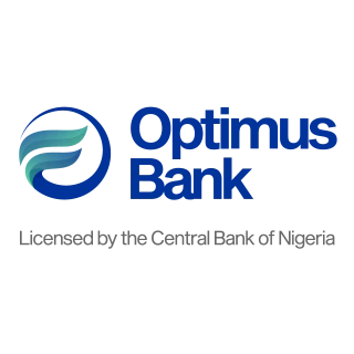 Optimus Bank Logo PNG,  Vector (AI, EPS, CDR, PDF, SVG)