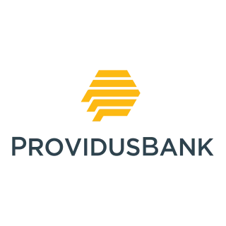 Providus Bank Logo PNG,  Vector (AI, EPS, CDR, PDF, SVG)