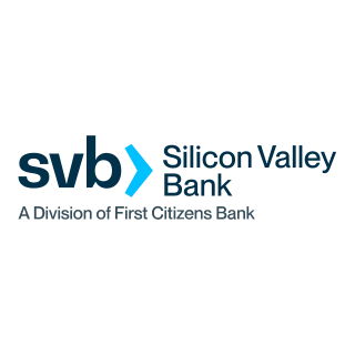 Silicon Valley Bank (SVB)