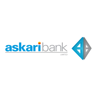 Askari Bank Logo PNG,  Vector (AI, EPS, CDR, PDF, SVG)