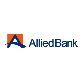 Allied Bank Logo PNG,  Vector (AI, EPS, CDR, PDF, SVG)