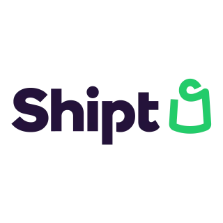 Hitachi Astemo Logo PNG Vector AI EPS CDR PDF SVG IconLogoVector