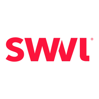 Swvl Logo PNG,  Vector (AI, EPS, CDR, PDF, SVG)