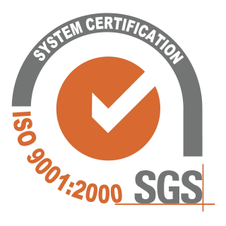 ISO 9001 2000 SGS Logo PNG,  Vector (AI, EPS, CDR, PDF, SVG)