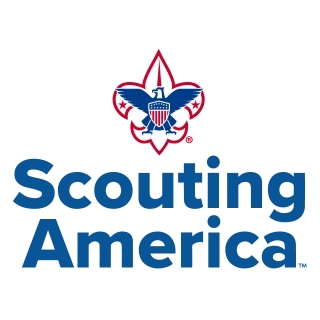 Scouting America Logo PNG,  Vector (AI, EPS, CDR, PDF, SVG)