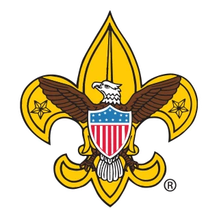 Scouts BSA Logo PNG,  Vector (AI, EPS, CDR, PDF, SVG)