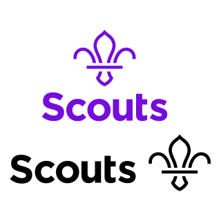 Scouts Logo PNG,  Vector (AI, EPS, CDR, PDF, SVG)