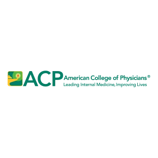 American College of Physicians Logo PNG,  Vector (AI, EPS, CDR, PDF, SVG)