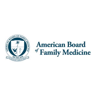 American Board of Family Medicine Logo PNG,  Vector (AI, EPS, CDR, PDF, SVG)