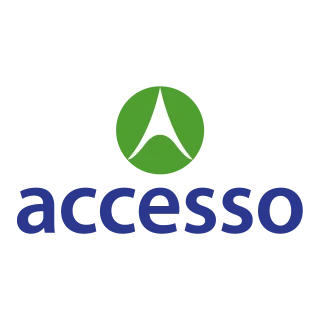 Accesso