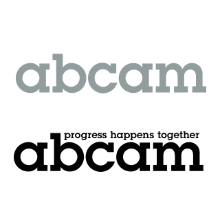 Abcam