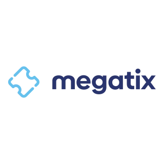 Megatix Logo PNG,  Vector (AI, EPS, CDR, PDF, SVG)