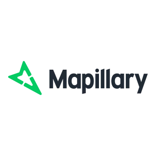 Mapillary Logo PNG,  Vector (AI, EPS, CDR, PDF, SVG)