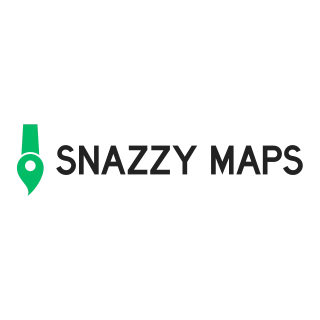 Snazzy Maps Logo PNG,  Vector (AI, EPS, CDR, PDF, SVG)