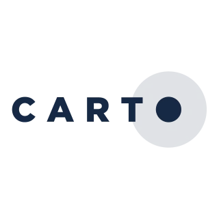 Carto Logo PNG,  Vector (AI, EPS, CDR, PDF, SVG)