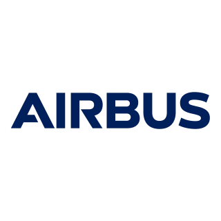 Airbus