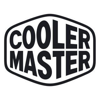 Cooler Master