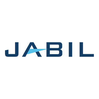 Jabil