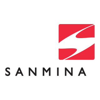 Sanmina Corporation