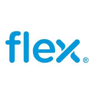 Flex