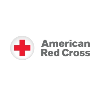 American Red Cross Logo PNG,  Vector (AI, EPS, CDR, PDF, SVG)