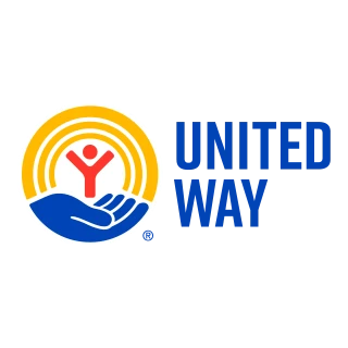 United Way Logo PNG,  Vector (AI, EPS, CDR, PDF, SVG)