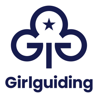 Girlguiding Logo PNG,  Vector (AI, EPS, CDR, PDF, SVG)