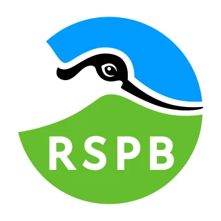 RSPB - The Royal Society for the Protection of Birds Logo Logo PNG,  Vector (AI, EPS, CDR, PDF, SVG)