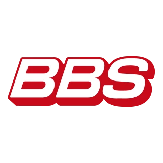 BBS Autotechnik Logo PNG,  Vector (AI, EPS, CDR, PDF, SVG)