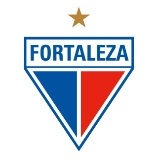 Fortaleza Esporte Clube Logo PNG,  Vector (AI, EPS, CDR, PDF, SVG)