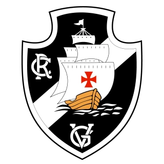 CR Vasco da Gama Logo PNG,  Vector (AI, EPS, CDR, PDF, SVG)