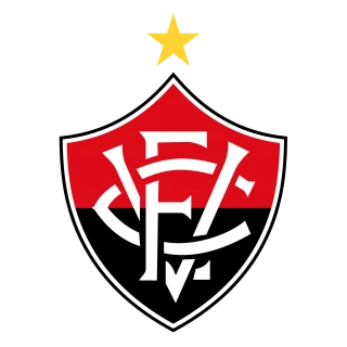 Esporte Clube Vitória Logo PNG,  Vector (AI, EPS, CDR, PDF, SVG)