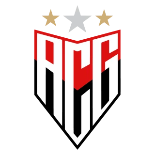 Atlético Clube Goianiense Logo PNG,  Vector (AI, EPS, CDR, PDF, SVG)