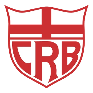 Clube de Regatas Brasil Logo PNG,  Vector (AI, EPS, CDR, PDF, SVG)