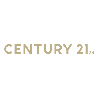 Century 21 Real Estate Logo PNG,  Vector (AI, EPS, CDR, PDF, SVG)