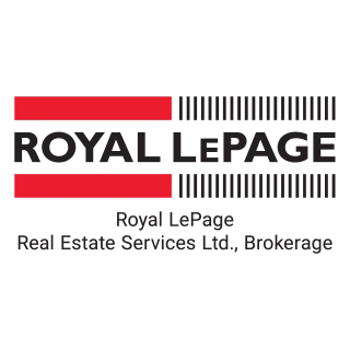 Royal LePage Logo PNG,  Vector (AI, EPS, CDR, PDF, SVG)