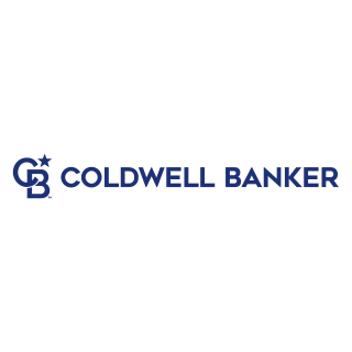 Coldwell Banker Logo PNG,  Vector (AI, EPS, CDR, PDF, SVG)