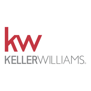 Keller Williams Realty Logo PNG,  Vector (AI, EPS, CDR, PDF, SVG)