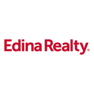 Edina Realty Logo PNG,  Vector (AI, EPS, CDR, PDF, SVG)