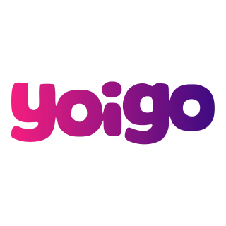 Yoigo