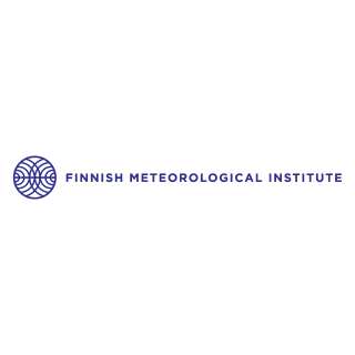 Finnish Meteorological Institute Logo PNG,  Vector (AI, EPS, CDR, PDF, SVG)