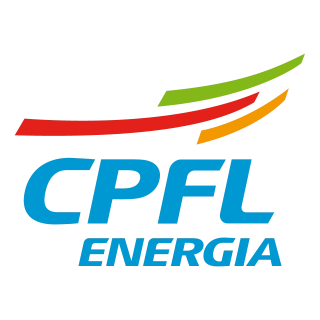 CPFL Energia Logo PNG,  Vector (AI, EPS, CDR, PDF, SVG)