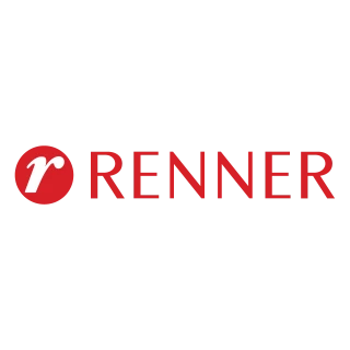 Lojas Renner Logo PNG,  Vector (AI, EPS, CDR, PDF, SVG)