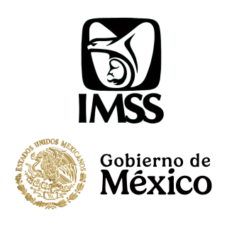 IMSS: Mexican Institute of Social Security Logo PNG,  Vector (AI, EPS, CDR, PDF, SVG)