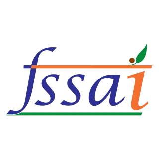 FSSAI Logo PNG,  Vector (AI, EPS, CDR, PDF, SVG)